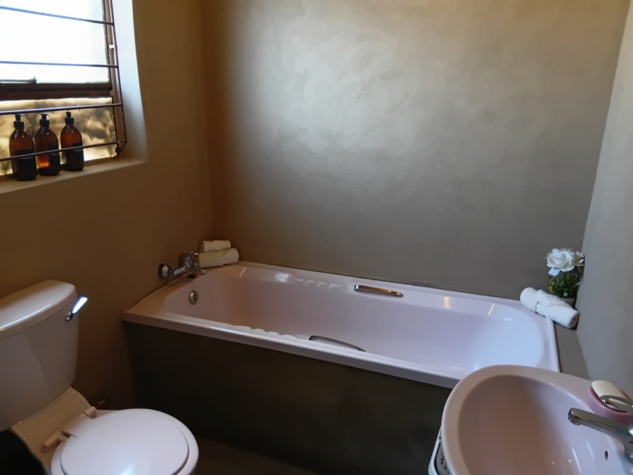 3 Bedroom Property for Sale in Lethlabile North West